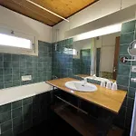Apartamento Alpee 5 - Proche Pistes De *